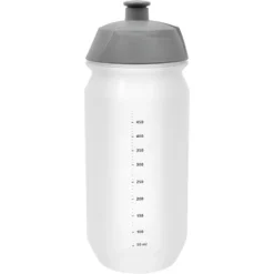 Bidon Tacx Shiva Twist Medidor 500cc