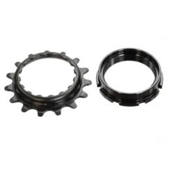 Cannondale Piñon Y Contratuerca Cannodale Moterra