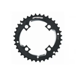 Plato FSA Comet Modular MTB 96BCD M11