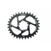 Plato Leonardi Gecko Track Shimano XTR 12V 34T -Boutique en Ligne Biciescapa biela bicisport plato leonardi gecko track shimano xtr 12v 45024.jpg