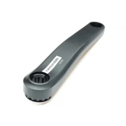 Biela Cannondale One BB30 170mm Derecha