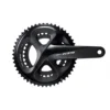 Biela Shimano 105 11v. FC-R7000 -Boutique en Ligne Biciescapa biela shimano 105 r7000 30010.jpg