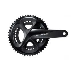 Biela Shimano 105 11v. FC-R7000