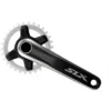 Biela Shimano SLX 11v. FC-M7000-11-2 -Boutique en Ligne Biciescapa biela shimano 11v slx fc m7000 11 2 52581.jpg