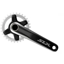 Biela Shimano SLX 11v. FC-M7000-11-2
