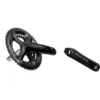 Bielas Shimano Dura-Ace R9100 -Boutique en Ligne Biciescapa biela shimano dura ace r9100 30030.jpg