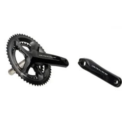 Bielas Shimano Dura-Ace R9100