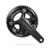 Biela Shimano Ultegra FC-R8100 12V