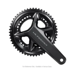 Biela Shimano Ultegra FC-R8100 12V