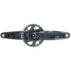Bielas Sram GX Eagle DUB 32D