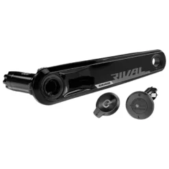 Biela Sram Power Meter Rival AXS DUB (Biela Izquierda)
