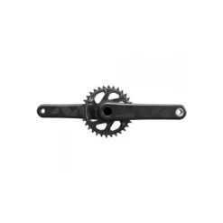 Bielas Sram MTB XX1 11V 175/32D BB30