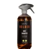 Bike Shampoo Relber Para Bicicletas 1 Litro