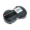 Blister 2 Camara Hutchinson Presta 48mm 27,5 -Boutique en Ligne Biciescapa blister 2 camara hutchinson presta 48mm 275 57494.jpg