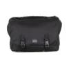 Bolsa Brompton Metro L -Boutique en Ligne Biciescapa bolsa brompton metro l 2020 24058.jpg