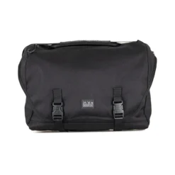 Bolsa Brompton Metro L