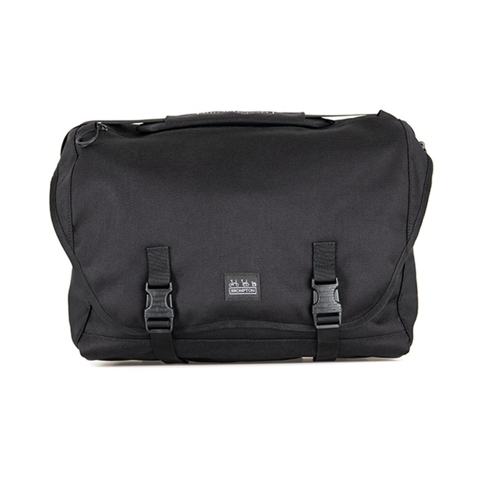 Bolsa Brompton Metro L 3 Bolsa Brompton Metro L