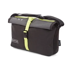 Bolsa Brompton Roll Top