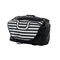 Bolsa Brompton S Bag Reflectante