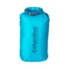 Bolsa Columbus Ultra Light Dry Sack 12L -Boutique en Ligne Biciescapa bolsa columbus ultra light dry sack 12l 55811.jpg
