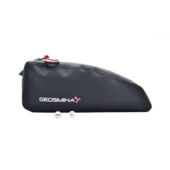 Bolsa Cuadro Geosmina Large Top Tube Bag Bolt On