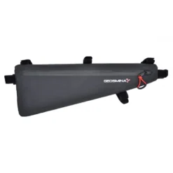 Bolsa Cuadro Geosmina Medium Frame Bag MTB