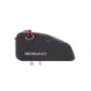 Bolsa Cuadro Geosmina Small Top Tube Bag Bolt On