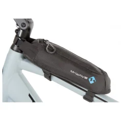 Bolsa Tubo Superior M-Wave