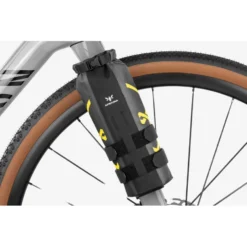 Bolsa Horquilla Apidura Cargo Cage