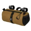 Bolsa Manillar Agu Bikepacking Handlebar Roll Bag Venture -Boutique en Ligne Biciescapa bolsa manillar agu bikepacking handlebar roll bag venture 61614.jpg