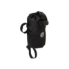 Bolsa Manillar Agu Bikepacking Snack Pack Venture -Boutique en Ligne Biciescapa bolsa manillar agu bikepacking snack pack venture 61608.jpg