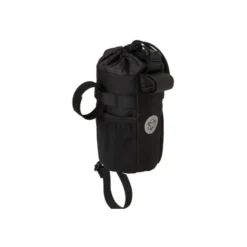 Bolsa Manillar Agu Bikepacking Snack Pack Venture