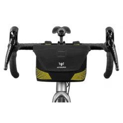 Bolsa Manillar APIDURA Racing Pack 2L