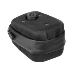 Bolsa PortaBidon Topeak Mountain Box