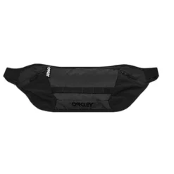 Bolsa Riñonera Oakley B1B