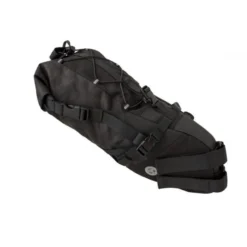 Bolsa Sillin Agu Bikepacking Seat Pack Venture