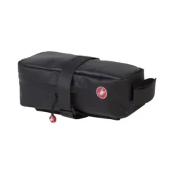 Bolsa Sillín Castelli Bolsa Sillin XL