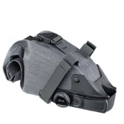 Bolsa Sillí­n EVOC Packing Boa