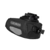 BOLSA SILLIN ORTLIEB MICRO TWO -Boutique en Ligne Biciescapa bolsa sillin ortlieb micro two 08l ne 36137.jpg