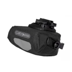 BOLSA SILLIN ORTLIEB MICRO TWO