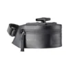 Bolsa Silln Cannondale Contain Welded QR Medium -Boutique en Ligne Biciescapa bolsa silln cannondale contain welded qr medium 55754.jpg