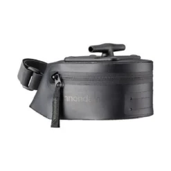 Bolsa Silln Cannondale Contain Welded QR Medium