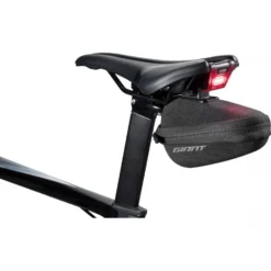 Bolsa Silln Giant Shadow Uniclip L