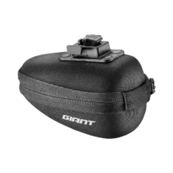 Bolsa Silln Giant Shadow Uniclip S