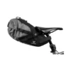 Bolsa Sllin Apidura Backcountry 6L 1 Bolsa Sllin Apidura Backcountry 6L -Boutique en Ligne Biciescapa bolsa sllin apidura backcountry 6l 55771.jpg