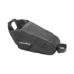 Bolsa Sllin Columbus Dry