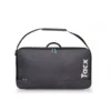 Bolsa Tacx Para Rodillo De Rulos Antares Y Galaxia -Boutique en Ligne Biciescapa bolsa tacx para rodillo de rulos antares y galaxia 59382.jpg