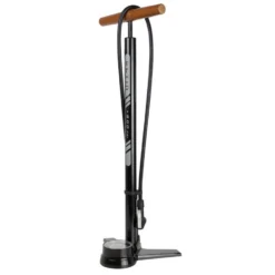 Bomba De Pie ELTIN 200 PSI