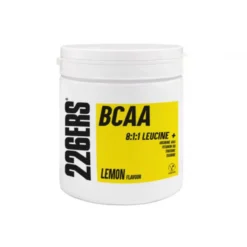 Bote 226ers Bcaas 300Gr
