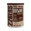 Brownie 226ers Veggie Protein Brownie 420gr -Boutique en Ligne Biciescapa bote 226ers evo veggie protein brownie 420gr 55394.jpg